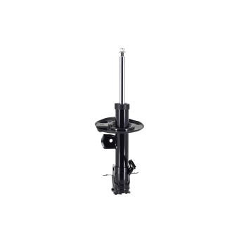 FCS Automotive 333704L Suspension Strut product image 3 of 4