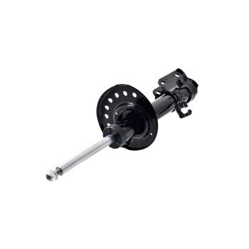 FCS Automotive 333704L Suspension Strut product image 4 of 4