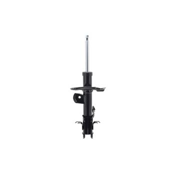 FCS Automotive 333704R Suspension Strut product image 1 of 4