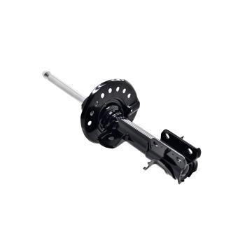 FCS Automotive 333704R Suspension Strut product image 2 of 4