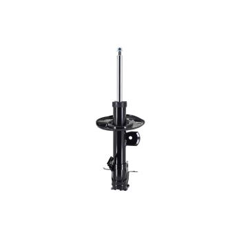 FCS Automotive 333704R Suspension Strut product image 3 of 4