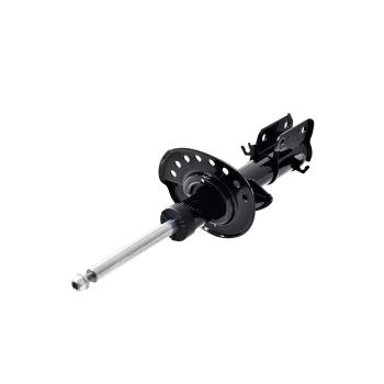FCS Automotive 333704R Suspension Strut product image 4 of 4