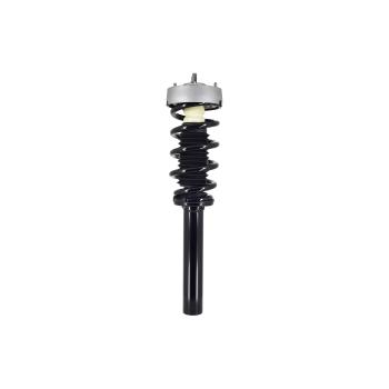 FCS Automotive 3337073 - Suspension Strut and Coil Spring Assembly FCS Automotive 3337073 Suspension Strut and Coil Spring Assembly product image 1 of 5