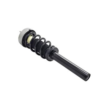 FCS Automotive 3337073 - Suspension Strut and Coil Spring Assembly FCS Automotive 3337073 Suspension Strut and Coil Spring Assembly product image 2 of 5