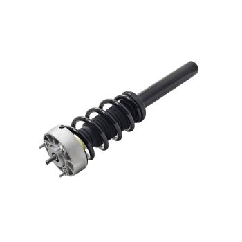 FCS Automotive 3337073 - Suspension Strut and Coil Spring Assembly FCS Automotive 3337073 Suspension Strut and Coil Spring Assembly product image 3 of 5