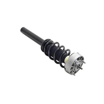 FCS Automotive 3337073 - Suspension Strut and Coil Spring Assembly FCS Automotive 3337073 Suspension Strut and Coil Spring Assembly product image 4 of 5