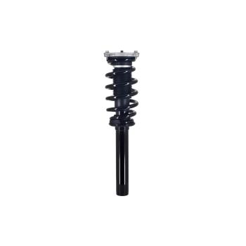 FCS Automotive 3337097 Suspension Strut and Coil Spring Assembly product image 1 of 5