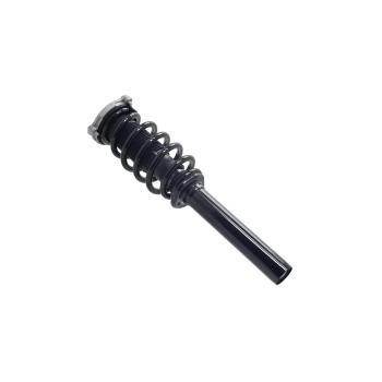 FCS Automotive 3337097 Suspension Strut and Coil Spring Assembly product image 2 of 5
