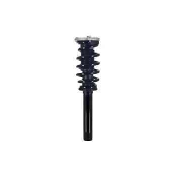 FCS Automotive 3337097 Suspension Strut and Coil Spring Assembly product image 3 of 5
