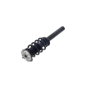 FCS Automotive 3337097 Suspension Strut and Coil Spring Assembly product image 4 of 5