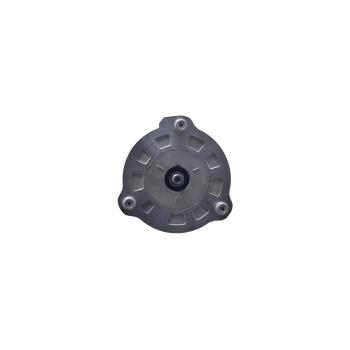 FCS Automotive 3337097 Suspension Strut and Coil Spring Assembly product image 5 of 5