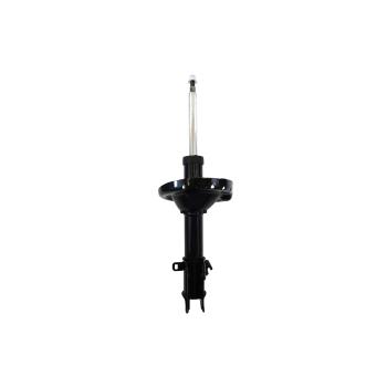 FCS Automotive 333709L - Suspension Strut FCS Automotive 333709L Suspension Strut product image 1 of 1