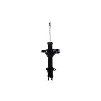 FCS Automotive 333709R - Suspension Strut FCS Automotive 333709R Suspension Strut product image 1 of 1