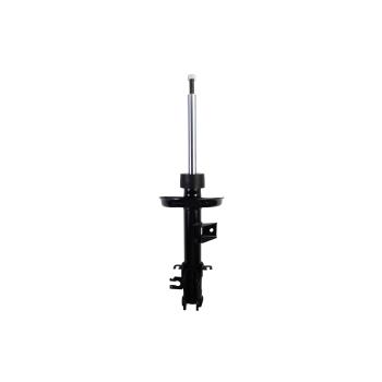 FCS Automotive 333710L Suspension Strut product image 1 of 4
