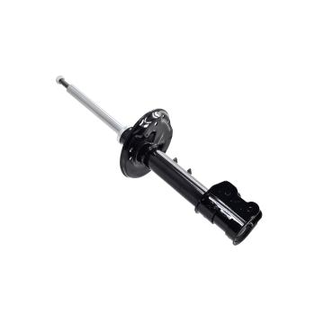 FCS Automotive 333710L Suspension Strut product image 2 of 4