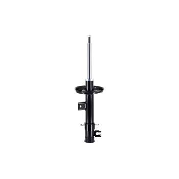 FCS Automotive 333710L Suspension Strut product image 3 of 4