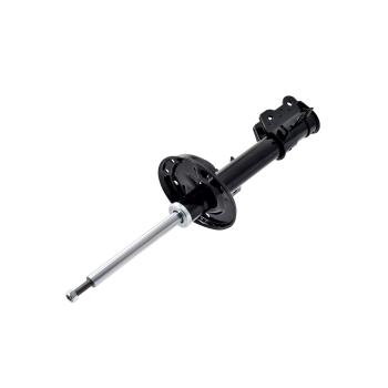 FCS Automotive 333710L Suspension Strut product image 4 of 4