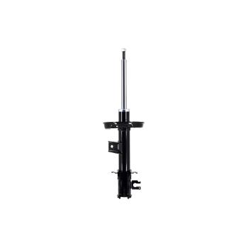 FCS Automotive 333710R Suspension Strut product image 1 of 4