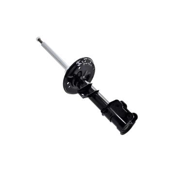 FCS Automotive 333710R Suspension Strut product image 2 of 4