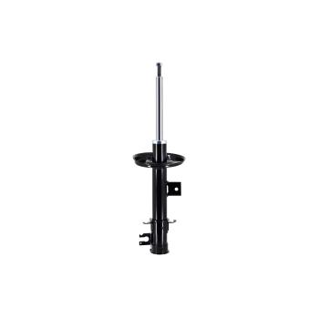 FCS Automotive 333710R Suspension Strut product image 3 of 4