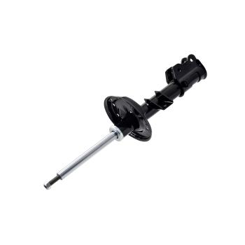 FCS Automotive 333710R Suspension Strut product image 4 of 4
