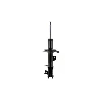 FCS Automotive 333711L Suspension Strut product image 1 of 1