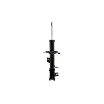 FCS Automotive 333711R Suspension Strut product image 1 of 1