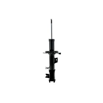 FCS Automotive 333712L Suspension Strut product image 1 of 1