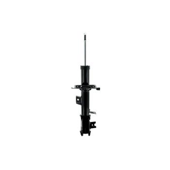 FCS Automotive 333712R Suspension Strut product image 1 of 1