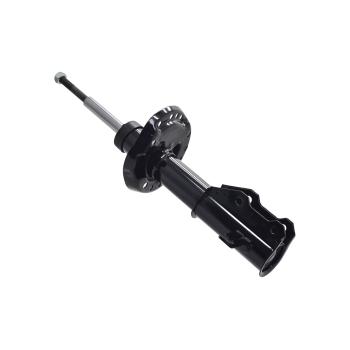 FCS Automotive 333713L Suspension Strut product image 2 of 4