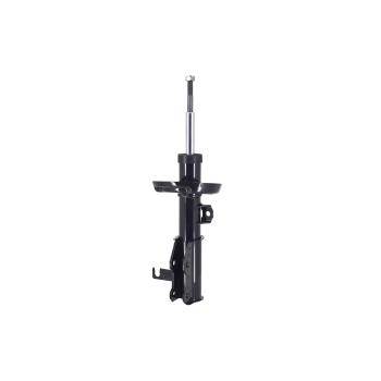 FCS Automotive 333713L Suspension Strut product image 3 of 4