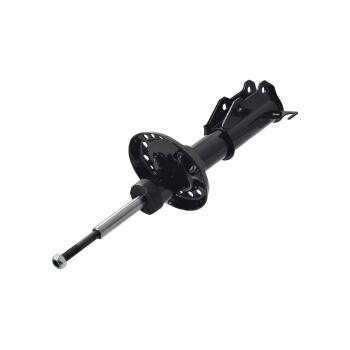 FCS Automotive 333713L Suspension Strut product image 4 of 4