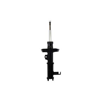 FCS Automotive 333713R Suspension Strut product image 1 of 4