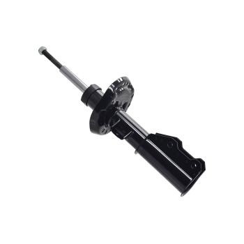 FCS Automotive 333713R Suspension Strut product image 2 of 4