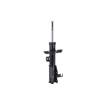 FCS Automotive 333713R Suspension Strut product image 3 of 4