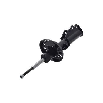 FCS Automotive 333713R Suspension Strut product image 4 of 4