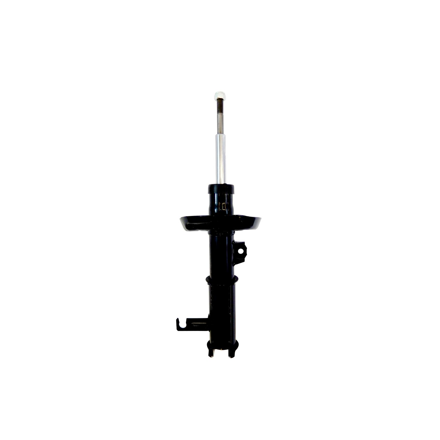 FCS Automotive 333714L - Suspension Strut FCS Automotive 333714L Suspension Strut product image 1 of 4
