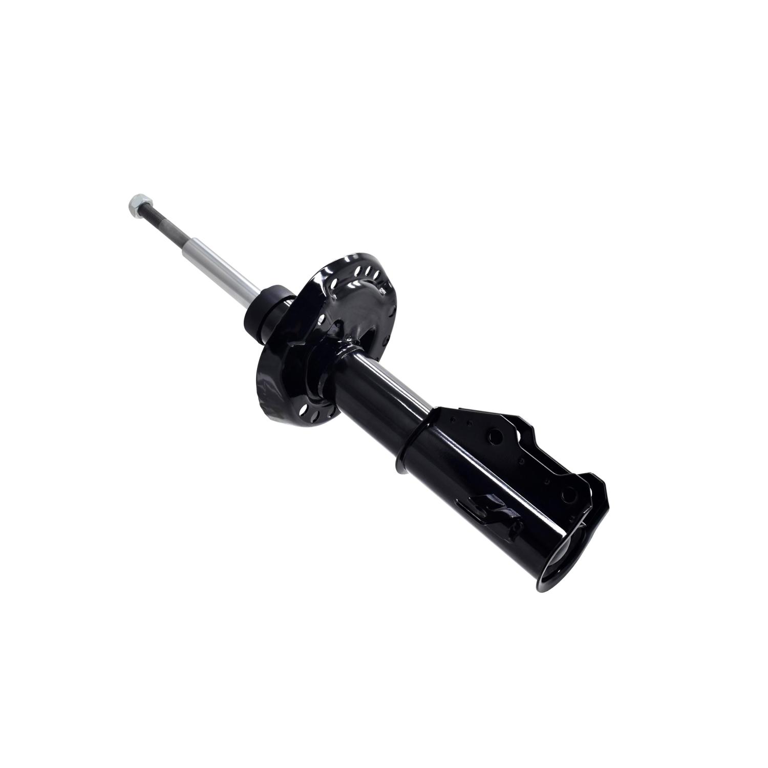 FCS Automotive 333714L - Suspension Strut FCS Automotive 333714L Suspension Strut product image 2 of 4