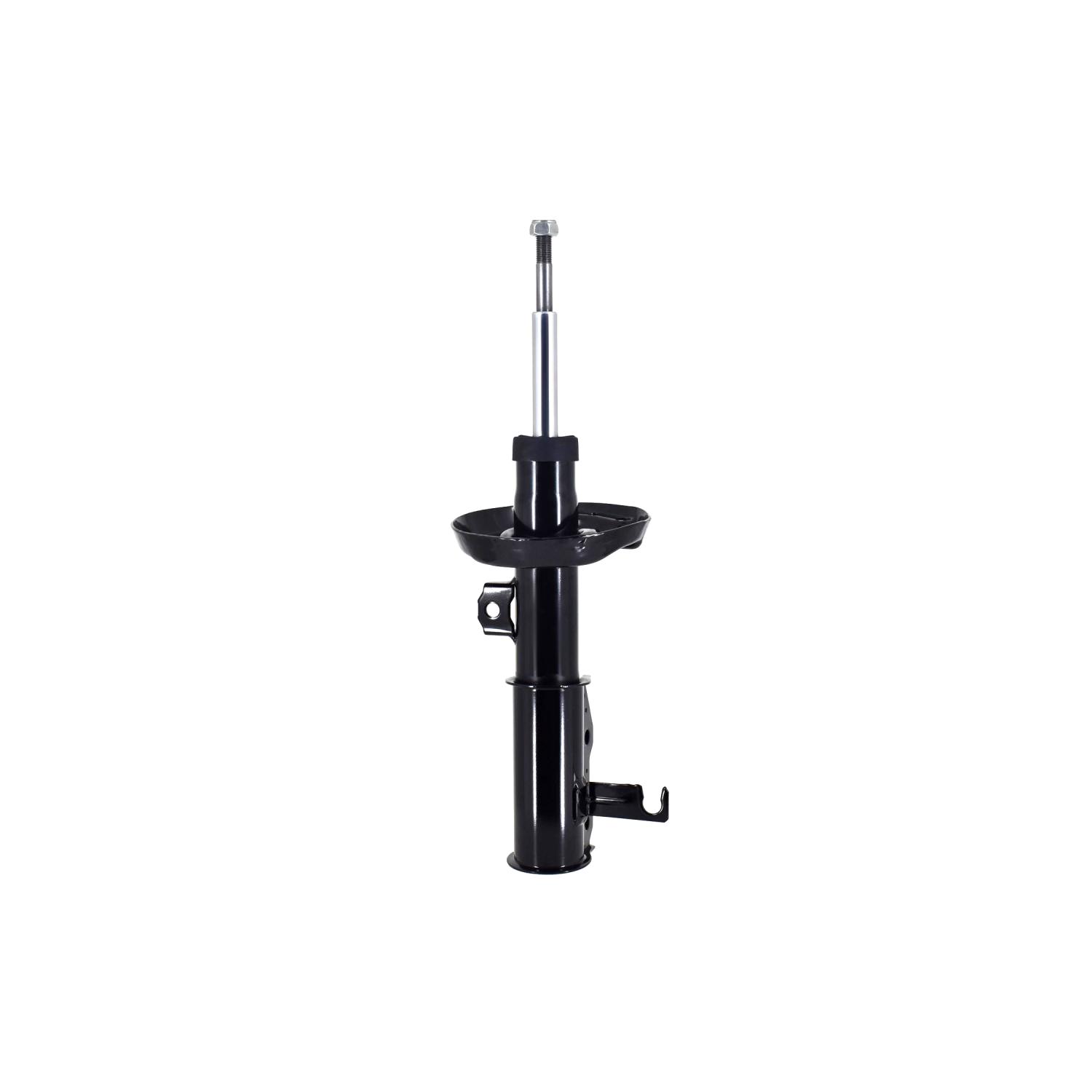 FCS Automotive 333714L - Suspension Strut FCS Automotive 333714L Suspension Strut product image 3 of 4