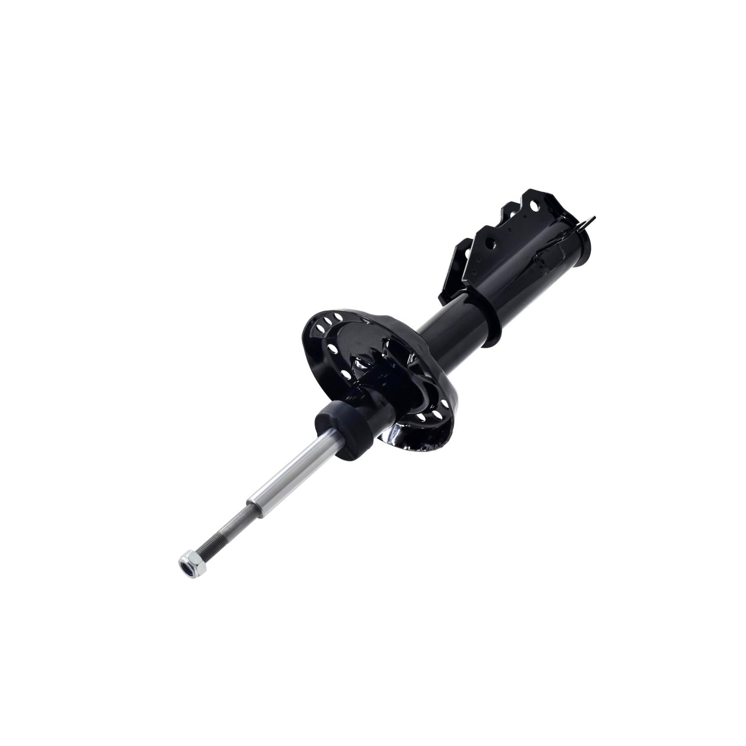FCS Automotive 333714L - Suspension Strut FCS Automotive 333714L Suspension Strut product image 4 of 4