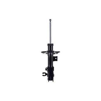 FCS Automotive 333715L Suspension Strut product image 1 of 4