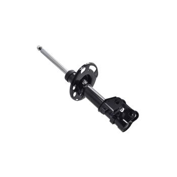 FCS Automotive 333715L Suspension Strut product image 2 of 4