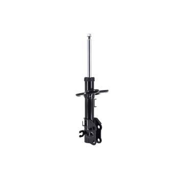 FCS Automotive 333715L Suspension Strut product image 3 of 4