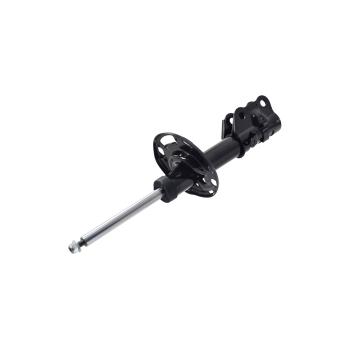FCS Automotive 333715L Suspension Strut product image 4 of 4