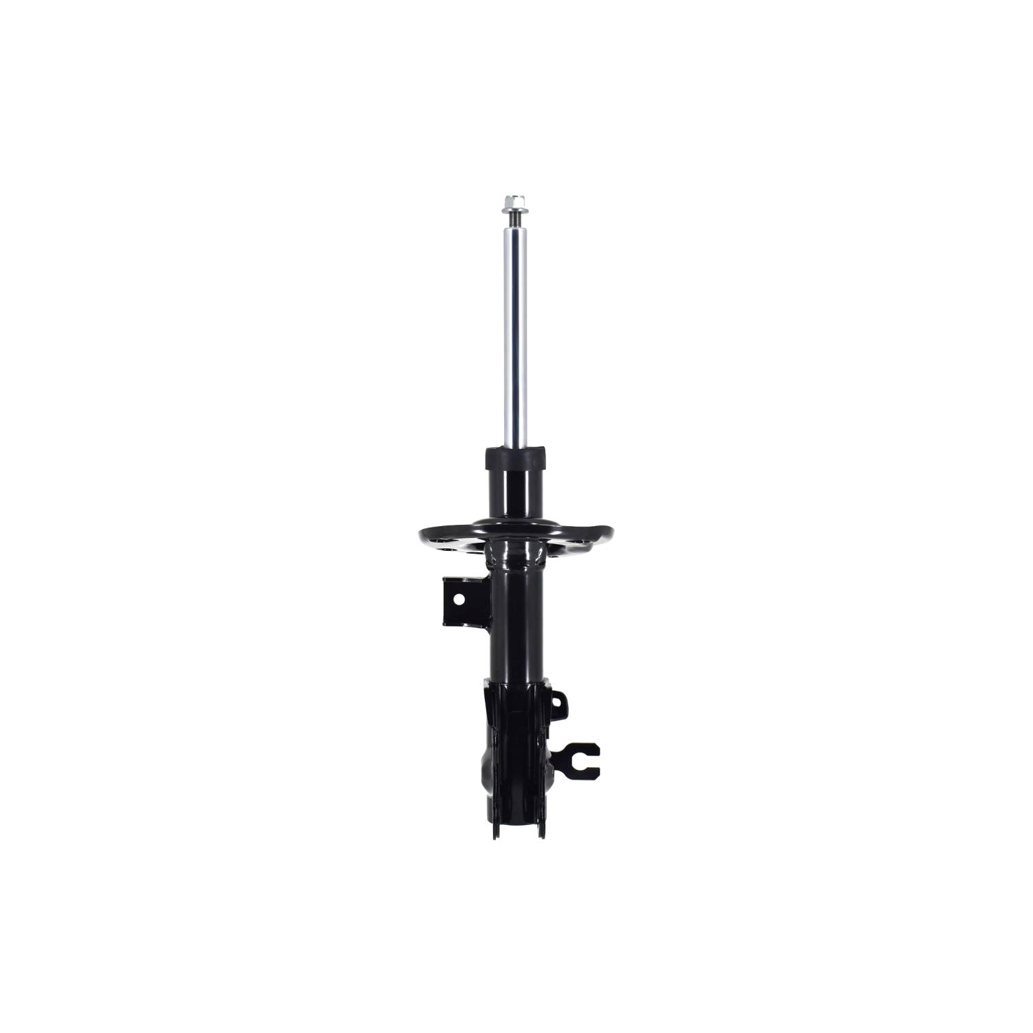 FCS Automotive 333715R Suspension Strut product image 1 of 4