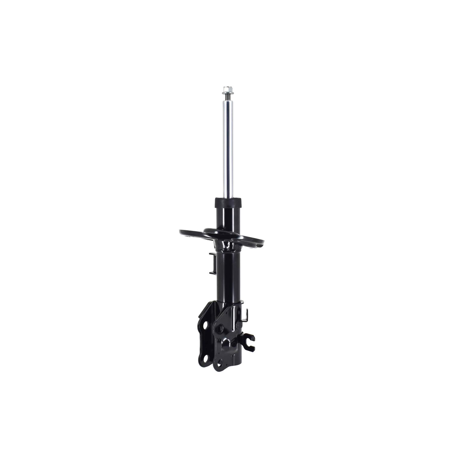 FCS Automotive 333715R Suspension Strut product image 3 of 4