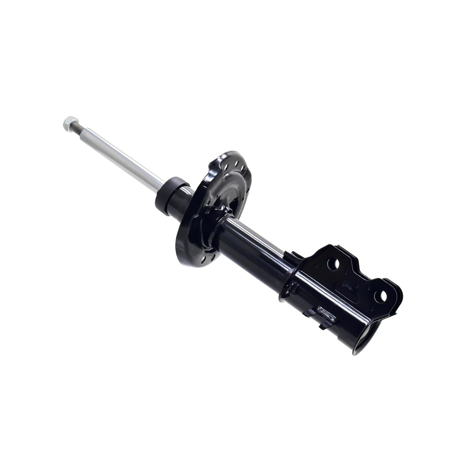 FCS Automotive 333716L - Suspension Strut FCS Automotive 333716L Suspension Strut product image 2 of 4