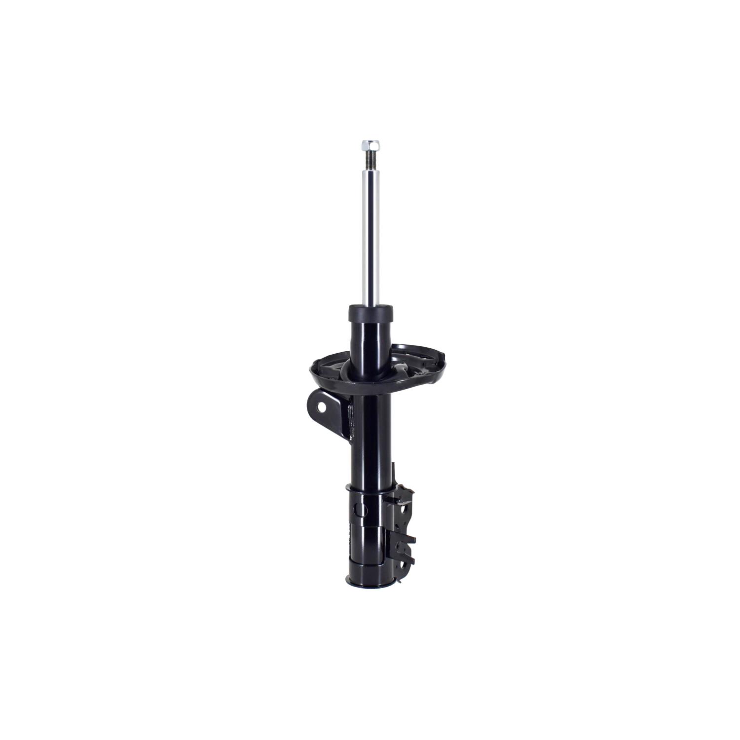 FCS Automotive 333716L - Suspension Strut FCS Automotive 333716L Suspension Strut product image 3 of 4