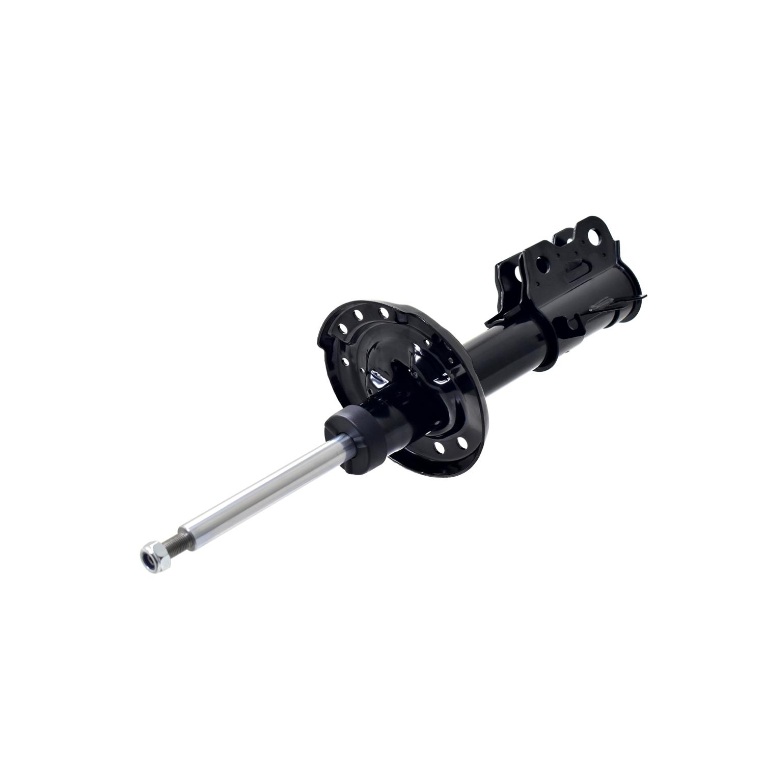FCS Automotive 333716L - Suspension Strut FCS Automotive 333716L Suspension Strut product image 4 of 4