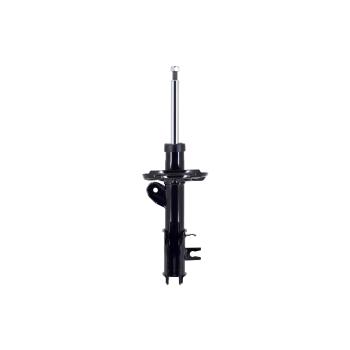 FCS Automotive 333716R Suspension Strut product image 1 of 4